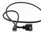 GIC09 HDMI CABLE WITH ETHERNET