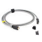 GIC17 HDMI CABLE WITH ETHERNET
