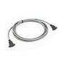 GIC07 HDMI CABLE WITH ETHERNET
