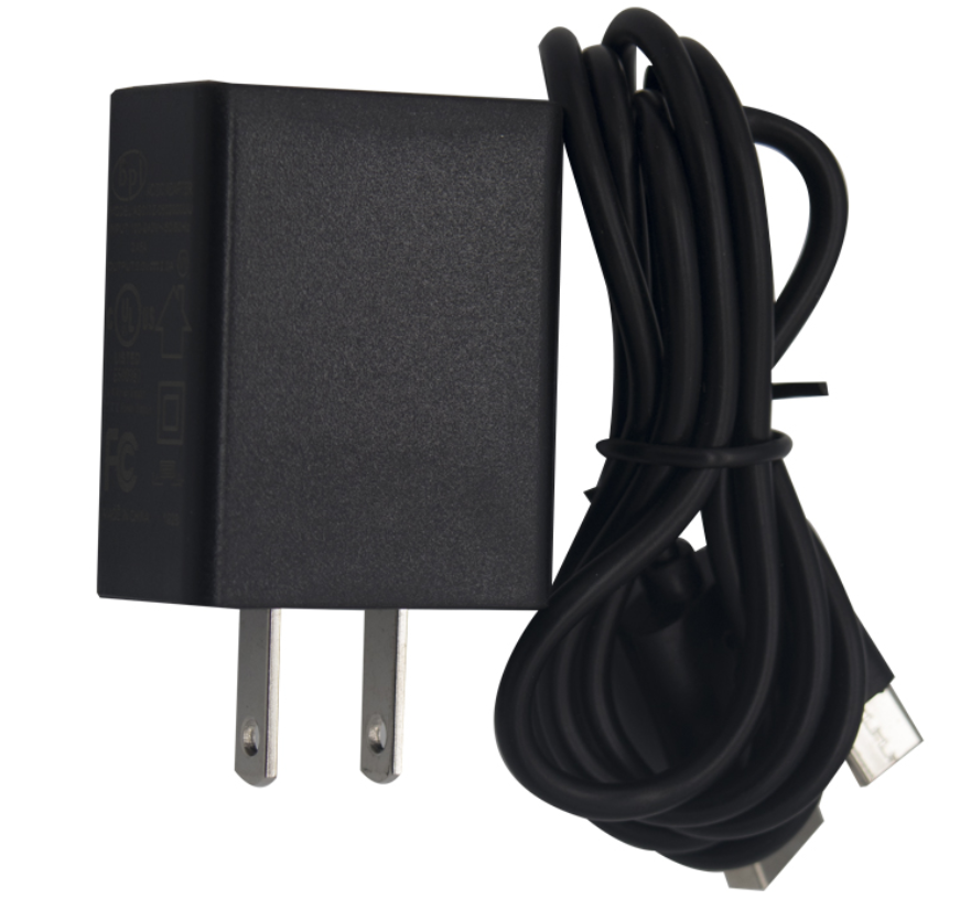 BPI-M4 Type C Power Adapter (US/Euro Standard)