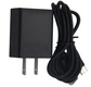 BPI-M4 Type C Power Adapter (US/Euro Standard)