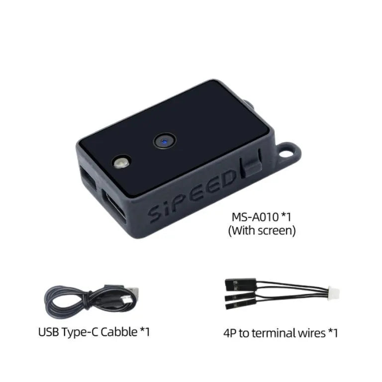 MaixSense-A010 MS-A010