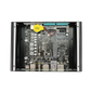 IWILL N3022 Comet Lake Series Industrial Mini PC