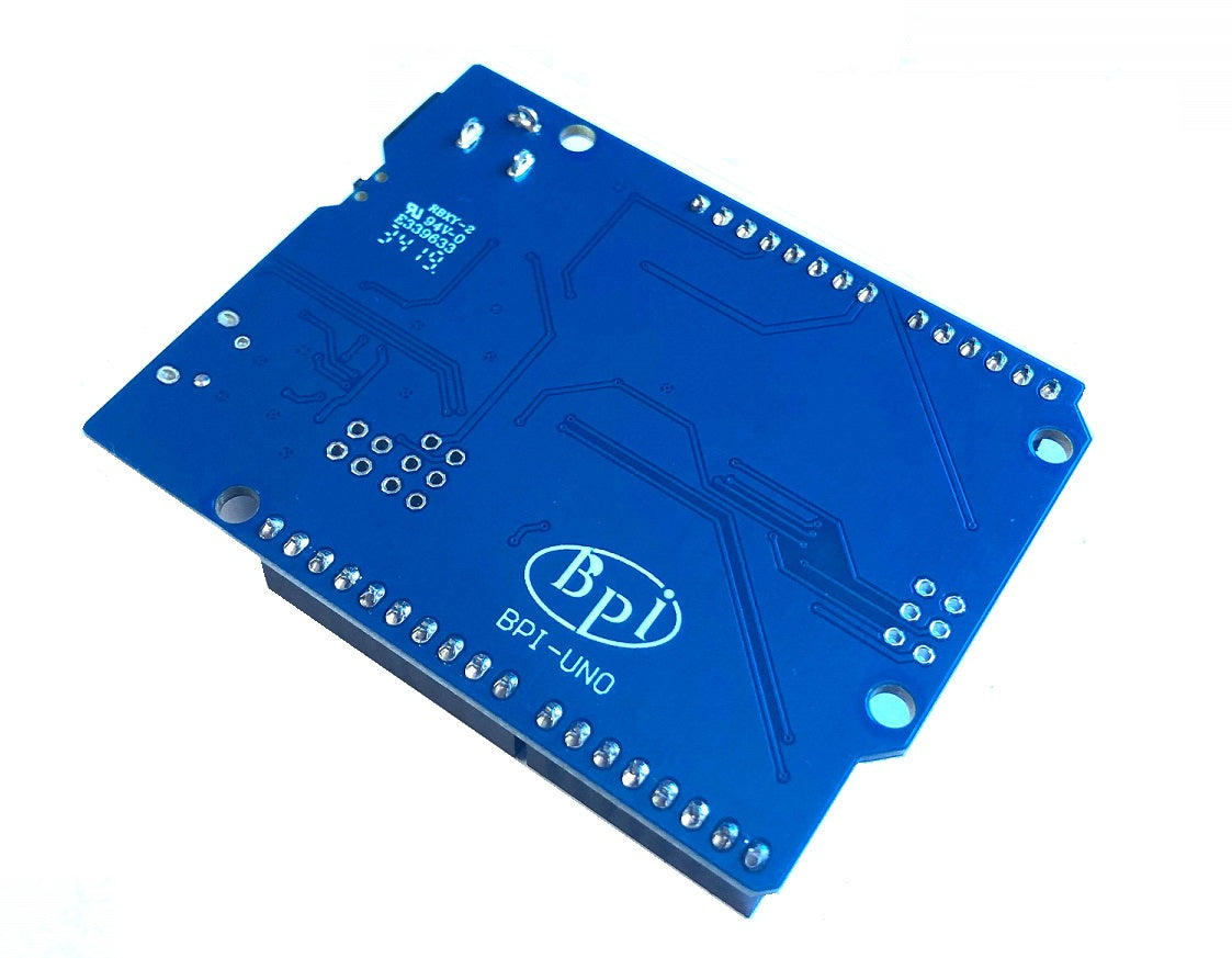 BananaPi BPI-UNO Board