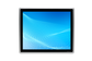 17″ Intel i5-10210U Fanless High-End Windows/Linux Industrial Panel PC Capacitive Touch IP65 Front Panel