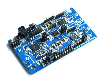 BananaPi BPI-G1 Open Debugger