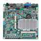 PIESIA TOP19C Baytrail-I Series INDUSTRIAL MINI PC & ITX BOARDS
