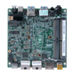 PIESIA WK410CA Lake-U Series  NUC INDUSTRIAL MINI PC & ITX BOARDS