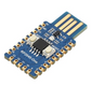 Raspberry Pi RP2040 Microcontroller Development Board RP2040-One Dual-core Processor Python/C Motherboard