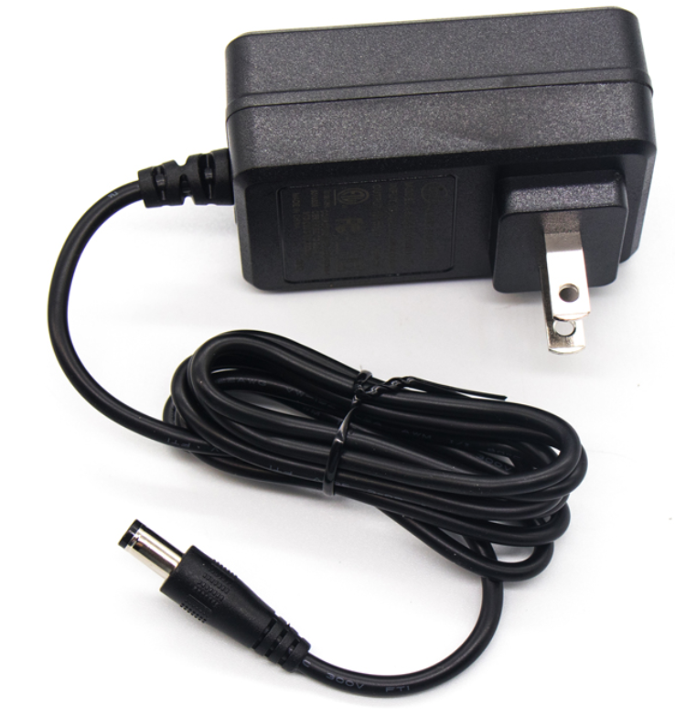 12V/2A DC Power Supply For BPI-R2/W2/R64 (US/Euro Standard)