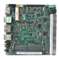 PIESIA TL500NA6L Tiger Lake-U Series NANO INDUSTRIAL MINI PC & ITX BOARDS