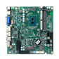PIESIA TOP642B Intel Elkhart Lake Series INDUSTRIAL MINI PC & ITX BOARDS