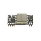 BPI-9600 POE Module For BPI-P2 Zero