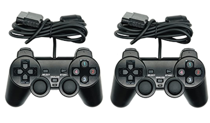 Sipeed Tang Nano 20K Retro Game Console