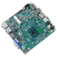 PIESIA AP42NC Intel Apollo Lake Series NANO INDUSTRIAL MINI PC & ITX BOARDS