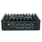 IWILL IBOX-3126 Intel Tiger Lake Series Industrial Mini PC
