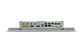 15.6″ Intel i5-7300U Fanless Design High-End Windows/Linux Industrial Panel PC with IP65 Front Panel