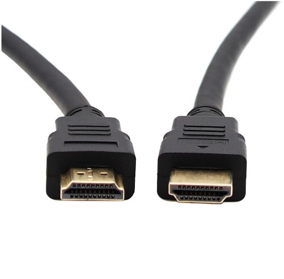 GIC01 HDMI cable with Ethernet
