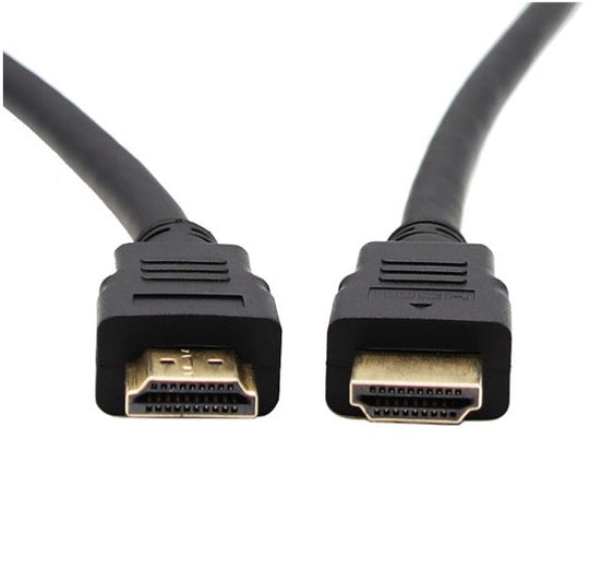GIC01 HDMI cable with Ethernet