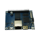 BananaPi BPI-P2 Zero Board
