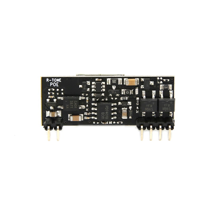 BPI-9600 POE Module For BPI-P2 Zero