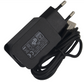 BPI-M4 Type C Power Adapter (US/Euro Standard)