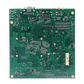 PIESIA TOP642B Intel Elkhart Lake Series INDUSTRIAL MINI PC & ITX BOARDS
