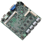 PIESIA BT19NA4L J1900 CPU NANO INDUSTRIAL MINI PC & ITX BOARDS