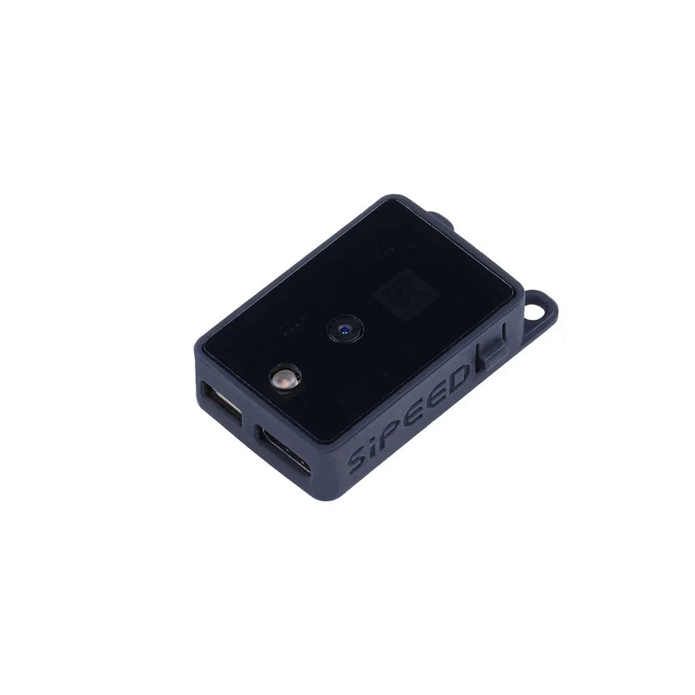 Sipeed MaixSense MS-A010 Board