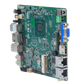 PIESIA AP42NC Intel Apollo Lake Series NANO INDUSTRIAL MINI PC & ITX BOARDS