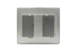 17″ Intel i5-10210U Fanless High-End Windows/Linux Industrial Panel PC Capacitive Touch IP65 Front Panel