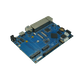 BananaPi BPI-R2 PRO Board