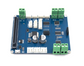 BananaPi Robot Expansion Board