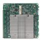PIESIA BT19NA6L J1900 CPU NANO INDUSTRIAL MINI PC & ITX BOARDS