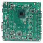 PIESIA GN41NA Intel Gemini Lake Series NANO INDUSTRIAL MINI PC & ITX BOARDS