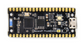 BananaPi BPI-PicoW-S3 Board