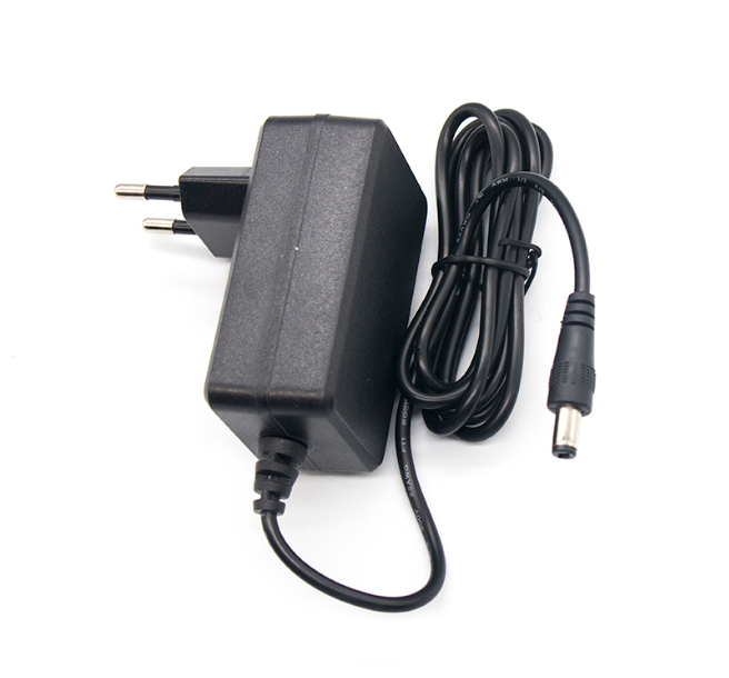 12V/2A DC Power Supply For BPI-R2/W2/R64 (US/Euro Standard)