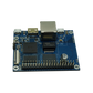 BananaPi BPI-P2 Zero Board