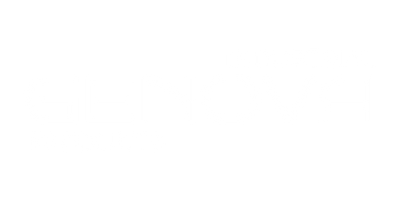 Genova Industrial Products