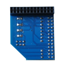 BPI I2C Level Shifting Module (BPI-A-011)
