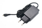 5V/2A Power Supply For BPI-M1/M1+ (US/Euro Standard)