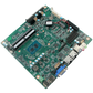 PIESIA TOP642B Intel Elkhart Lake Series INDUSTRIAL MINI PC & ITX BOARDS