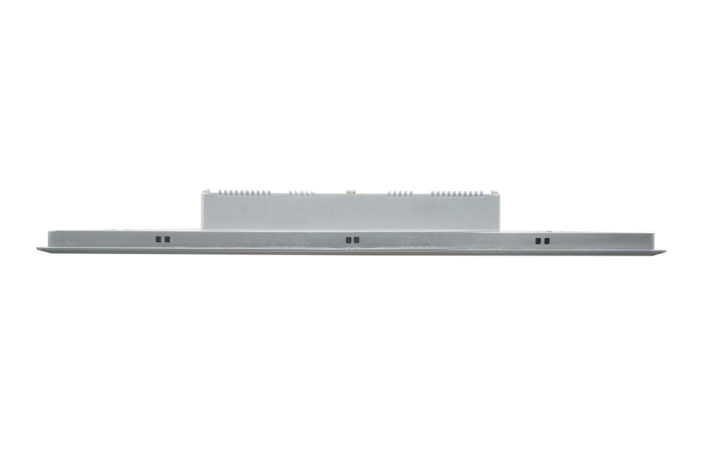 21.5″ Intel i5-8260U Fan Cooling High-End Windows/Linux Industrial Panel PC with IP65 Front Panel