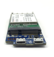 BananaPi BPI 4G Module For BPI-R2