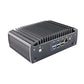 IWILL N3061 Intel 10th Generation Core i5 Industrial Mini PC