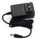 12V/2A DC Power Supply For BPI-R2/W2/R64 (US/Euro Standard)