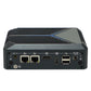 IWILL N1221 Intel Celeron J6412 Industrial Mini PC