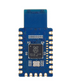 Raspberry Pi RP2040 Microcontroller Development Board RP2040-One Dual-core Processor Python/C Motherboard