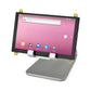 W500 5inch LCD Display with Capacitive Touch