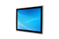 17″ Intel i5-10210U Fanless High-End Windows/Linux Industrial Panel PC Capacitive Touch IP65 Front Panel